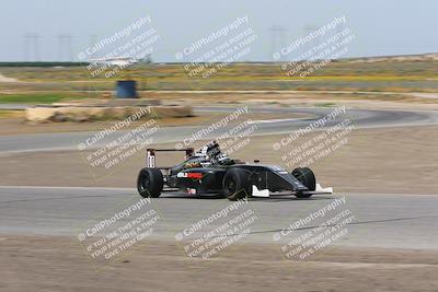 media/Apr-29-2023-CalClub SCCA (Sat) [[cef66cb669]]/Group 4/Race/